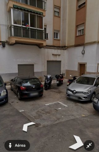 Local en alquiler