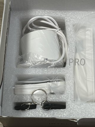 Sistema de Alarma para Seguridad XNY