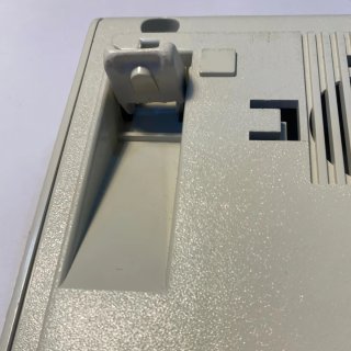 Teclado IBM Modelo M