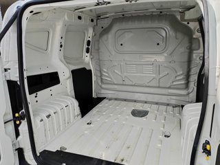 FIAT Fiorino 2019-1.3Mjet 80cv-IVA Incluido