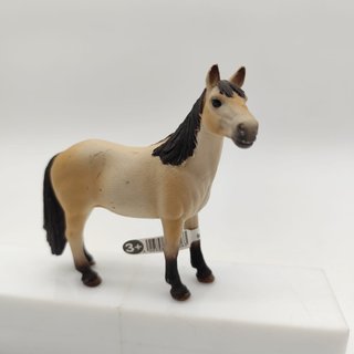 Cavallo, puledro Schleich