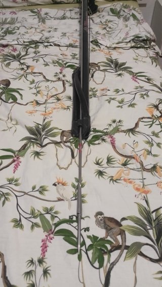 Fusil Pesca Submarina 90 Carbono