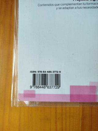 libro empresa y diseño de negocio 2 bachillerato