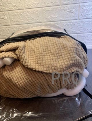 Funda para sofá