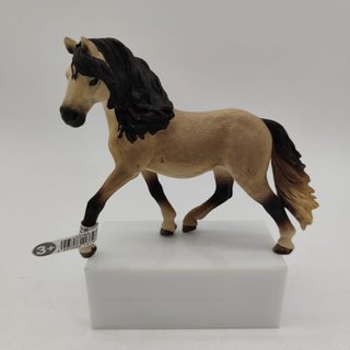 Cavallo, puledro Schleich