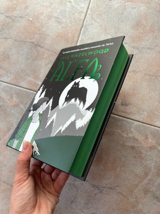 LIBROS