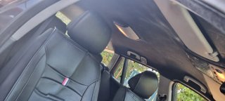 BMW Serie 3 2007