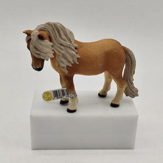 Cavallo, puledro Schleich