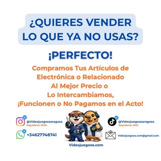HP Portátil 512GB SSD Con 8GB RAM