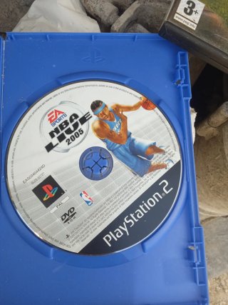 Pro Evolution Soccer 2012 PS3