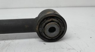 Mazda 1155072 brazo suspensión inferior tras izq 6