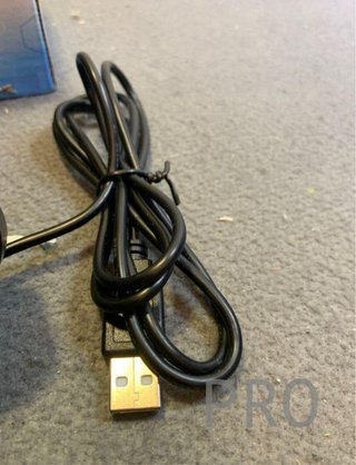 Webcam HD 1080p 30fps per videochiamate in tempo reale