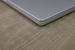 Macbook Pro 16" M1 Max 2021