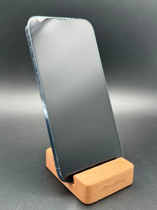 iPhone 13 Pro Max 128GB Blu