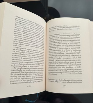 Allí donde nace el día. Sarah Lark