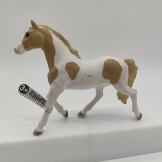 Cavallo, puledro Schleich
