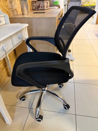 Sedia da ufficio per scrivania