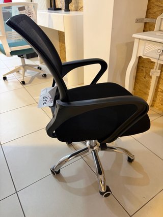 Sedia da ufficio per scrivania