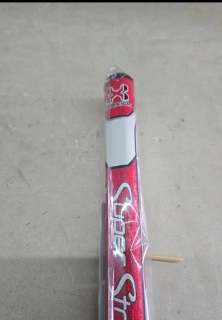 Superstroke Putter Grip 2.0