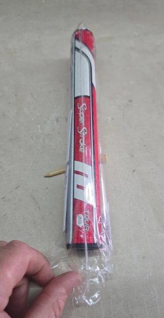Superstroke Putter Grip 2.0