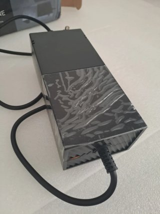 Cargador AC Xbox One 135W