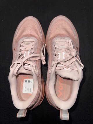 Nike Vomero Plus