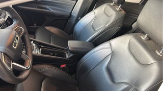 Jeep Compass 2024