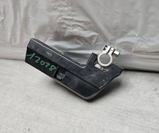 4F0915459 Módulo de protección BATERIA VAG