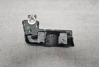 4F0915459 Módulo de protección BATERIA VAG
