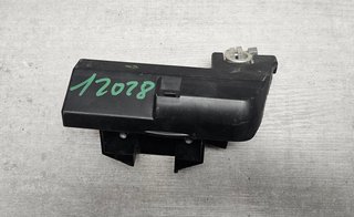 4F0915459 Módulo de protección BATERIA VAG