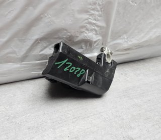 4F0915459 Módulo de protección BATERIA VAG