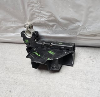 4F0915459 Módulo de protección BATERIA VAG