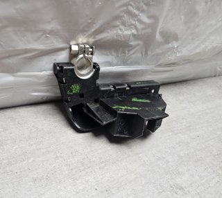4F0915459 Módulo de protección BATERIA VAG