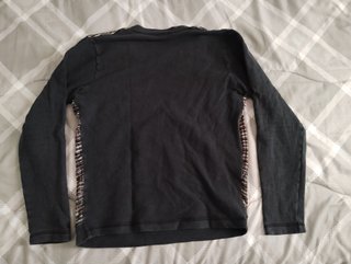 Maglia Magico Uomo Taglia M