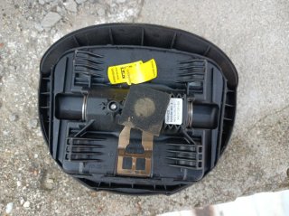 Airbag Renault Doble Detonador