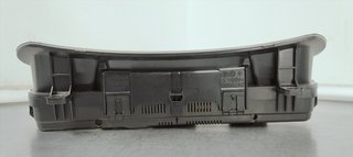 CUADRO INSTRUMENTOS RENAULT MEGANE IV BERLINA 5P