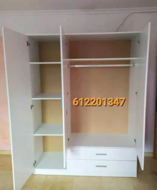 Canapé a ribalta in legno con 4 angoli arrotondati in legno massello da 3 cm con coperchio rinforzato