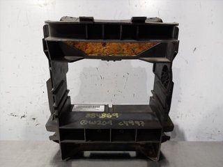 CONSOLA CENTRAL MERCEDES-BENZ CLK (BM 209) COUPE