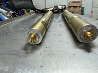Barras R1 2003
