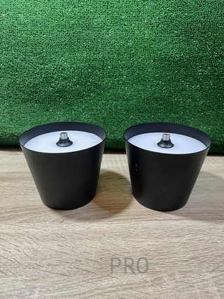Lámpara de mesa