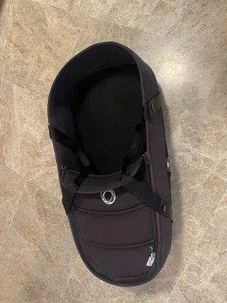 Bugaboo Bee 3 Silla de Paseo