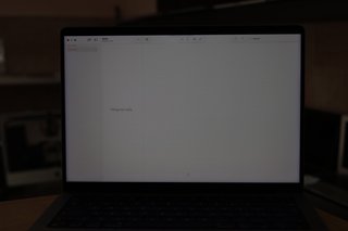 Macbook Pro 14" M1 Max 2021