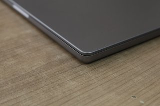 Macbook Pro 14" M1 Max 2021