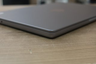 Macbook Pro 14" M1 Max 2021