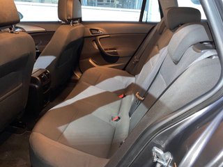 Opel insigniadel 2010esta.inpecable
