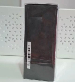 Emporio Armani Stronger With You 100ml