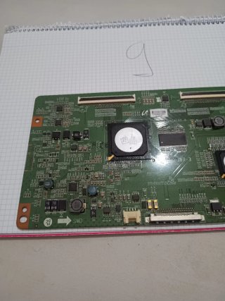 T-com Samsung 2009FA7M4C4LV0.9