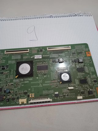 T-com Samsung 2009FA7M4C4LV0.9