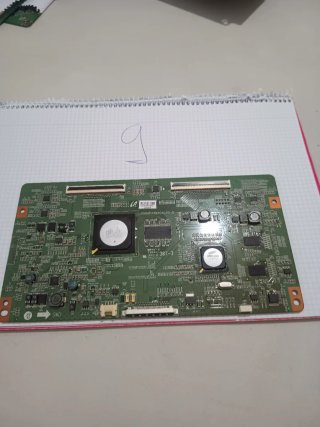 T-com Samsung 2009FA7M4C4LV0.9