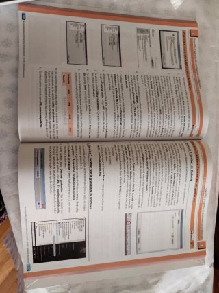 Tecnologías 4 ESO